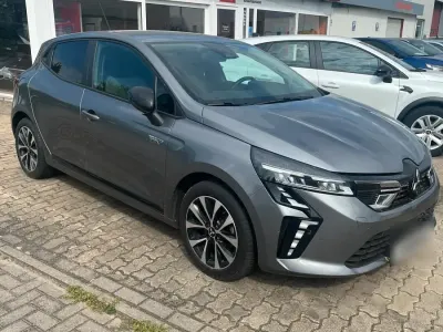 Gebraucht Mitsubishi Colt