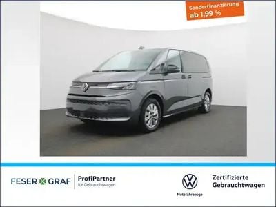 VW T6.1