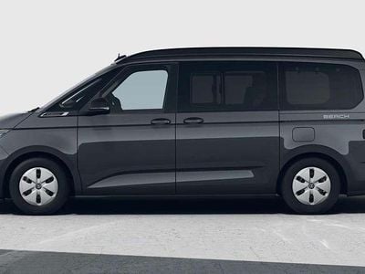 VW T7