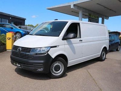 VW T6.1