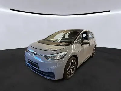 Usata VW ID.3