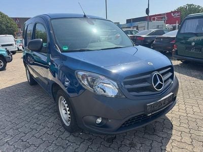 Mercedes Citan 108