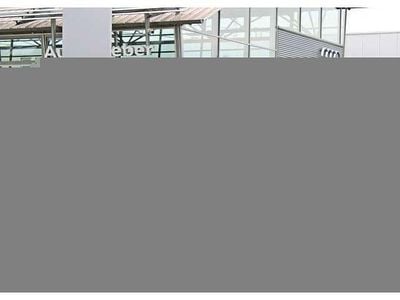 Gebraucht Audi S6 Ambiente 344 PS (253 kW) 2024 Grau Limousine