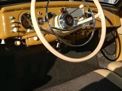 Gebraucht DKW 1000 1958 Andere farben Coupé