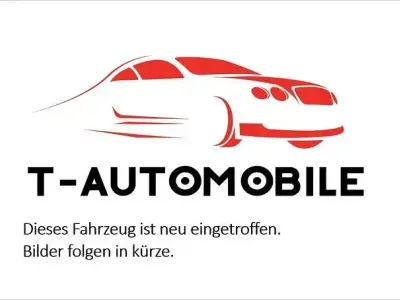 Gebraucht Mercedes GLA220