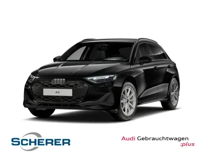 Gebraucht Audi A3 Sportback e-tron