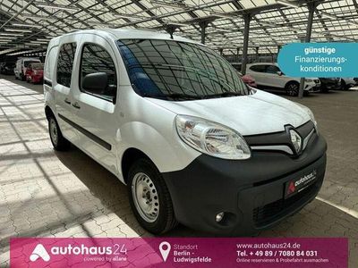 Renault Rapid