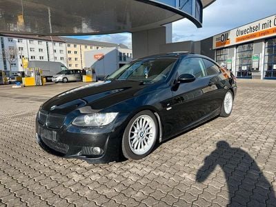 BMW 335