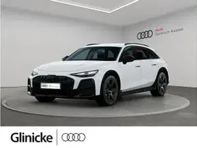 Gebraucht Audi A6