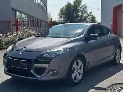 Renault Mégane III