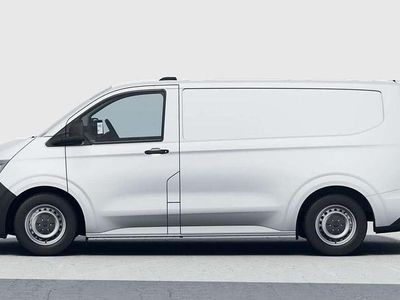 VW T6.1