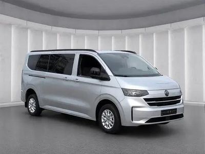Usata VW Caravelle Life 150 CV (110 kW) 2025 Andere Furgone