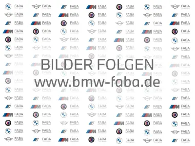 Brugt Alpina B3 462 HK (339 kW) 2022 Hvid Stationcar