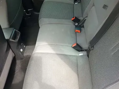 Brugt Seat Altea 4You 105 HK (77 kW) 2014 Stationcar