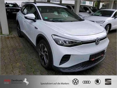 VW ID.4
