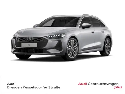 Gebraucht Audi A5