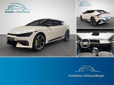 Kia Soul EV