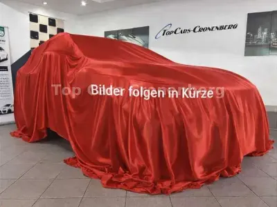 Gebraucht DFSK Fengon