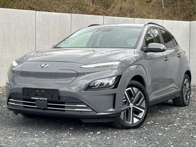 gebraucht Hyundai Kona Trend Elektro 2WD *FACELIFT*3J-GARANTIE/ACC/LR....