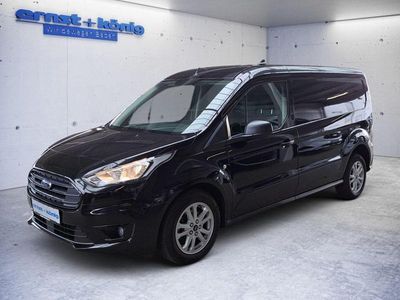 Usata Ford Transit Connect Trend 2023 Monovolume