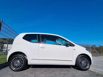 VW up!