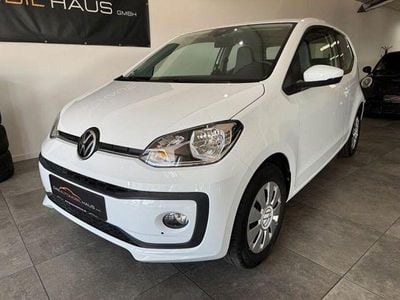 VW up!