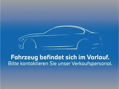 Używany BMW X1 125 KM (91 kW) 2022 Czarny SUV