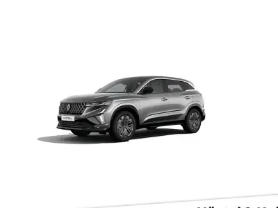 Gebraucht Renault Austral