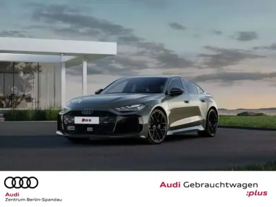 Gebraucht Audi RS5