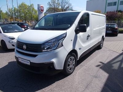 Fiat Talento