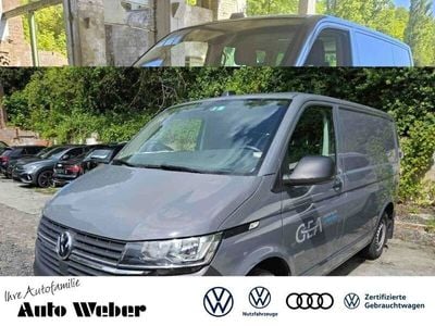 VW T6.1