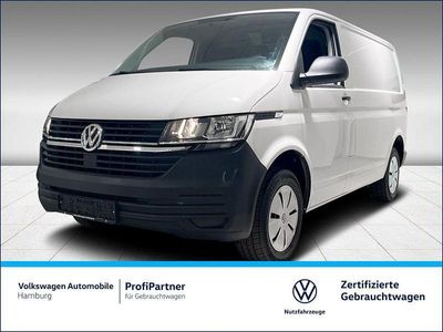 VW T6.1