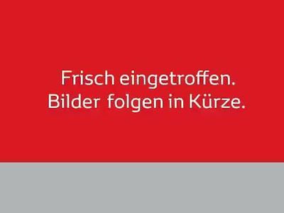 Gebraucht Toyota Proace Verso City 110 PS (80 kW) 2021 Grau Kombi