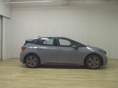 Gebraucht Cupra Born