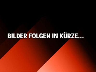 Grau Gebraucht 2012 Mazda 6 Edition Kombi | 3.900 € (Fairer Preis)