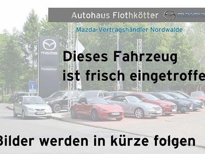Nuova Mazda CX-80 Homura-Line 327 CV (240 kW) 2026 SUV