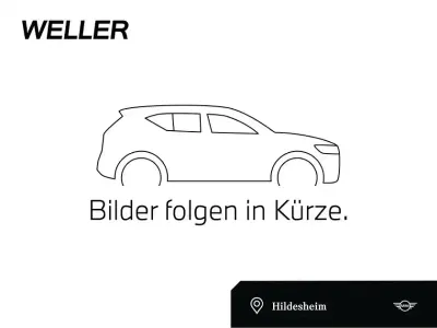 Gebraucht Mini Cooper S Countryman