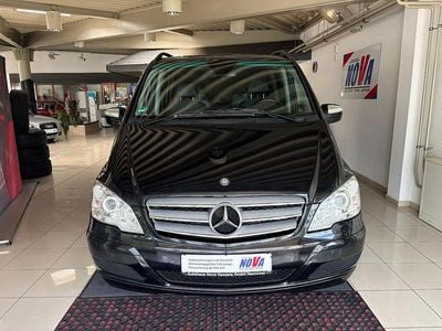 Mercedes Viano