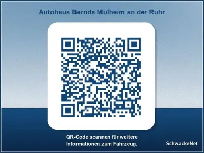 Gebraucht Nissan Qashqai N-Connecta 140 PS (102 kW) 2022 Solic red SUV