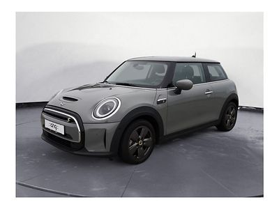 gebraucht Mini Cooper SE Hatch