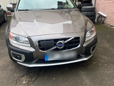 Gebraucht 2011 Volvo XC70 Kombi | 14.500 €