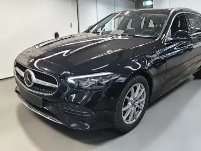 Gebraucht Mercedes 220