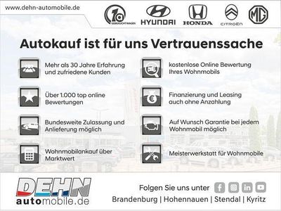 Neu Hyundai Inster Select 71 kW (97 PS) 2026 Schwarz Kleinwagen