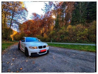 BMW 135
