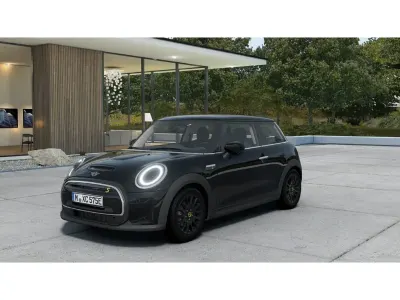 Gebraucht Mini Cooper SE