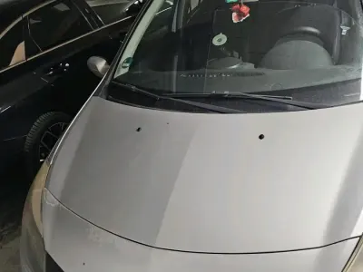 Gebraucht Renault Clio