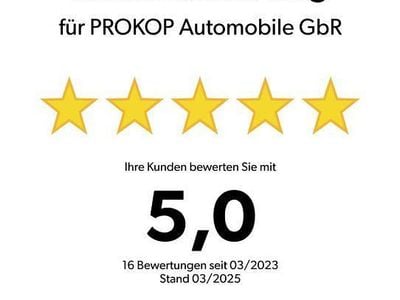 Gebraucht VW ID.3 Pro 106 kW (145 PS) 2022 Weiß Kleinwagen
