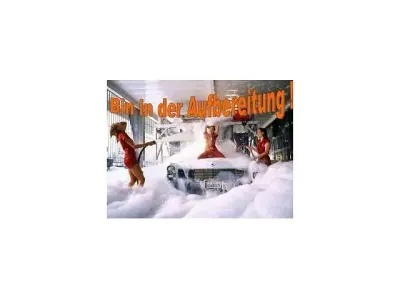 Gebraucht Ford Fiesta