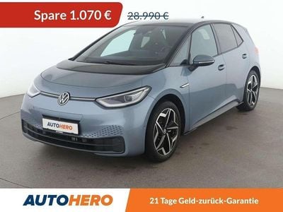 VW ID.3