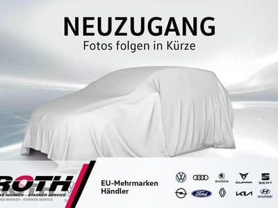 Gebraucht Fiat Ducato 140 PS (102 kW) 2022 Weiß Van